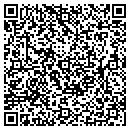 QR code with Alpha 397th contacts