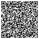 QR code with Camp Chickagami contacts