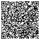 QR code with Spokes & Folks contacts