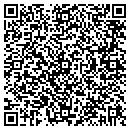 QR code with Robert Finnel contacts