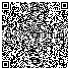 QR code with Southestrn WI Rgnl Cncr contacts