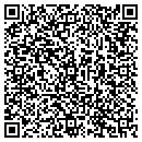 QR code with Pearle Vision contacts