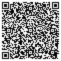 QR code with D Z S contacts