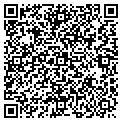 QR code with Studio B contacts
