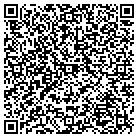 QR code with Dodgevlle Rvtlztion Orgnzation contacts