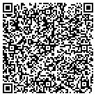 QR code with Schneider Services Home Inspec contacts