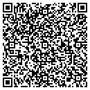QR code with Dandelion contacts