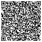 QR code with Oklahoma Ave Lthran Chrch Schl contacts