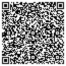 QR code with Link Analytical Inc contacts