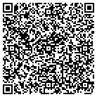 QR code with Bresnan Capital Corporation contacts