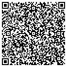 QR code with New London Park Div Ofc contacts