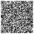 QR code with Tlx Technologies LLC contacts