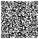 QR code with Milwaukee Process Service contacts