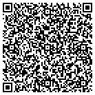 QR code with Ancora Coffee Roasters contacts