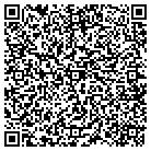QR code with Carmel Luxury Car & Limousine contacts