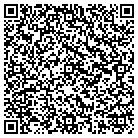 QR code with Hyperion Studio Inc contacts