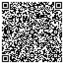QR code with SMC Builders Inc contacts