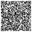 QR code with Second Handlers LTD contacts