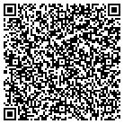 QR code with Brewmeisters Trading Post contacts