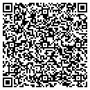 QR code with Advanced Flooring contacts