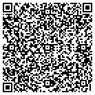 QR code with Meadow Creek Aptmts contacts
