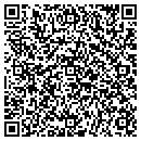 QR code with Deli Dog House contacts