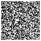 QR code with Lake Country Women's Care contacts