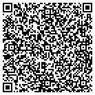 QR code with Colonial Management LLC contacts
