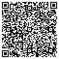 QR code with KFC contacts