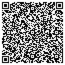 QR code with Lanico Inc contacts