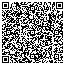 QR code with Actra Rehabilitation contacts