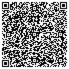 QR code with Articulate Video Productions contacts