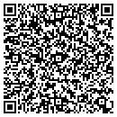 QR code with Greenwood Housing contacts