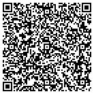 QR code with PPC Technologies & Solutions contacts
