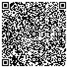 QR code with Neillsville Self Storage contacts