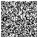 QR code with Basler Todd E contacts