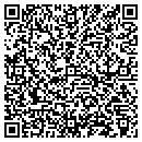 QR code with Nancys New To You contacts