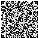 QR code with Thermal Systems contacts