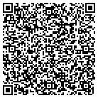 QR code with Cady's Candle Creation contacts