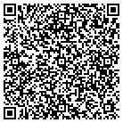 QR code with Peterson Custom Upholstering contacts