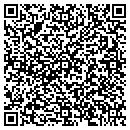 QR code with Steven Black contacts