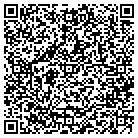 QR code with Pacific Institute For Research contacts