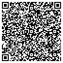 QR code with Sukis Fur Sure Ripon contacts