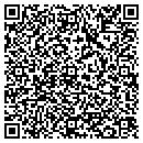 QR code with Big Event contacts