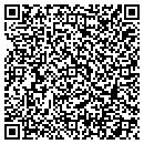 QR code with 3t2m Inc contacts