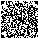 QR code with Room of Ones Own Inc A contacts