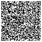 QR code with Fox Communities Credit Union contacts