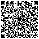 QR code with Violet Garden Childrens Pla Ce contacts