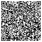 QR code with Dolce Vita Coutoure contacts