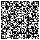 QR code with Ridgedale Properties contacts